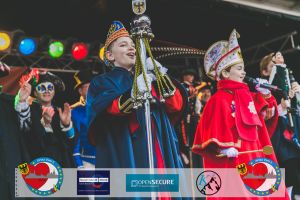 190209_100_Puffelparade-1030.jpg