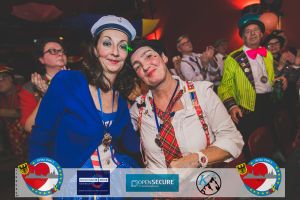190209_500_Oecher Schängchen-1076.jpg