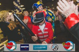 190209_800_Närr. Flammengilde Galasitzung-1012.jpg