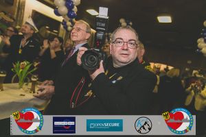 190209_800_Närr. Flammengilde Galasitzung-1027.jpg