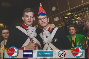 190209_800_Närr. Flammengilde Galasitzung-1042.jpg