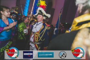 190209_900_Öcher Duemjroefe Fastelosvents-Biwak-1001.jpg