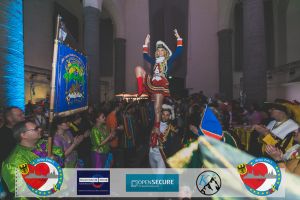 190209_900_Öcher Duemjroefe Fastelosvents-Biwak-1006.jpg