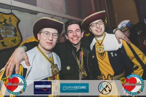 190209_900_Öcher Duemjroefe Fastelosvents-Biwak-1059.jpg