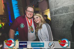 190209_900_Öcher Duemjroefe Fastelosvents-Biwak-1091.jpg