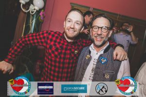 190210_200_Herrensitzung Horbacher Freunde-1014.jpg