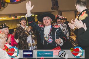 190210_400_Verleihung des Ehrentoupet-1008.jpg