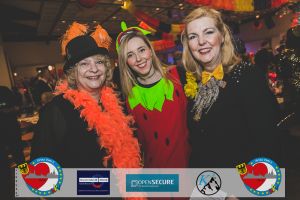 190210_400_Verleihung des Ehrentoupet-1058.jpg