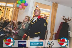 190212_80_Itertalklinik-1014.jpg