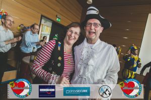 190213_100_Finanzamt Aachen-1035.jpg