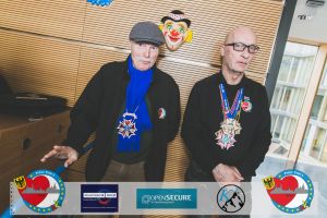 190213_100_Finanzamt Aachen-1091.jpg