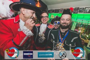 190214_300_Gastst. Hotmanspief-1020.jpg