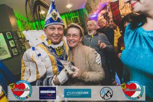 190214_300_Gastst. Hotmanspief-1057.jpg