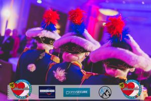 190215_500_Get To Gether-1045.jpg