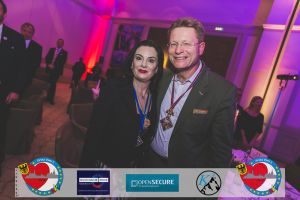190215_500_Get To Gether-1072.jpg