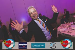 190215_500_Get To Gether-1076.jpg