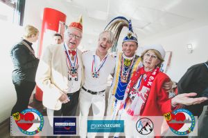190215_80_Sponsorenbesuch Dr. Fischer-1041.jpg