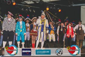 190216_500_Benediktiner Jonge-1013.jpg