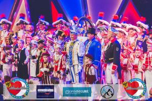 190216_700_AKV Tierischer Ernst 1-1069.jpg