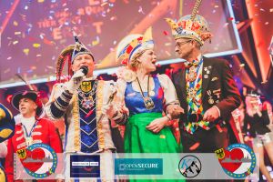 190216_700_AKV Tierischer Ernst 1-1152.jpg
