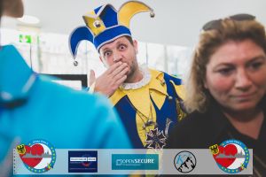190217_200_Prinz im Centre Charlemagne-1018.jpg