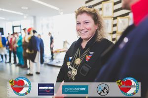 190217_200_Prinz im Centre Charlemagne-1030.jpg