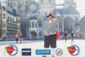 190217_200_Prinz im Centre Charlemagne-1080.jpg