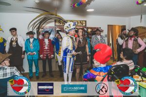 190217_300_AWO Seniorenzentrum Kennedypark-1011.jpg