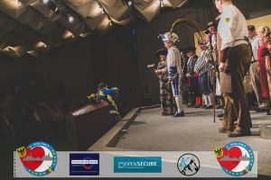 190217_600_Alt Aachener Bühne-1004.jpg