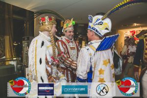 190217_700_Besuch Kölner Dreigestirn-1024.jpg