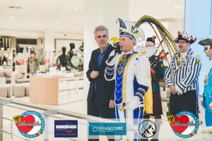 190219_300_Kaufhof Karnevalsabteilung-1003.jpg