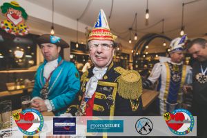 190219_500_Gaffel Wirtshaus am Hühnerdieb-1006.jpg