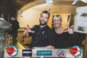 190220_100_Forster närr. 11 Seniorensitzung-1001.jpg