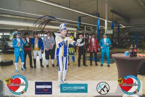 190220_50_Gottschalk Sponsorenbesuch-1017.jpg