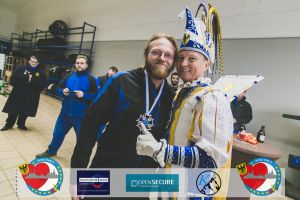 190220_50_Gottschalk Sponsorenbesuch-1049.jpg