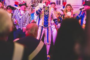190222_300_Erholungsgesellschaft Noppeney Garde-1066.jpg