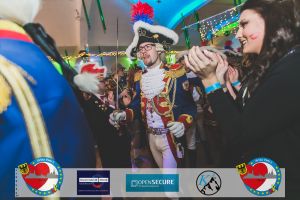 190222_500_Möhnenball Lichtenbusch-1009.jpg