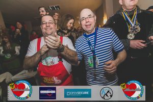 190222_600_St. Gregorius Pfarrkarneval-1021.jpg