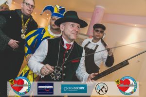 190222_60_Tagespflege Eilendorf-1001.jpg