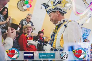 190222_60_Tagespflege Eilendorf-1026.jpg