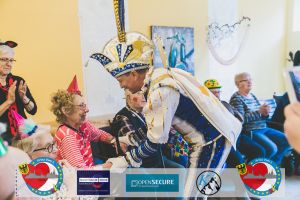 190222_60_Tagespflege Eilendorf-1029.jpg
