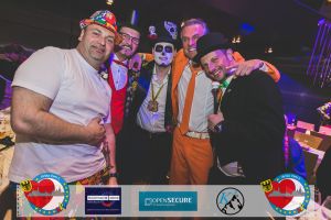 190222_800_Öcher Duemjroefe Große Sitzung-1177.jpg