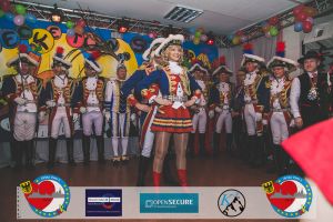190223_1000_St. Gregorius Pfarrkarneval-1003.jpg