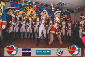 190223_1000_St. Gregorius Pfarrkarneval-1006.jpg