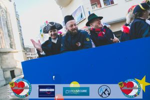 190223_100_Einzug in den Quellenhof-1040.jpg