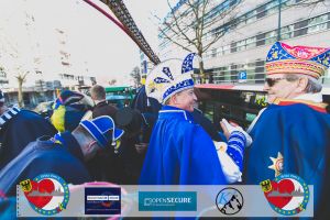 190223_100_Einzug in den Quellenhof-1084.jpg