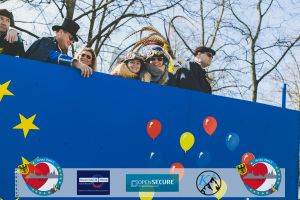 190223_100_Einzug in den Quellenhof-1091.jpg