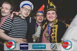 190223_1100_Bäckerball-1008.jpg