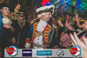 190223_1100_Bäckerball-1014.jpg