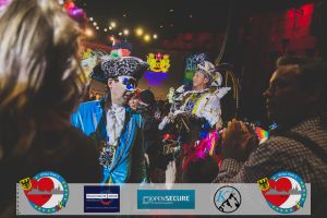 190223_1100_Bäckerball-1044.jpg